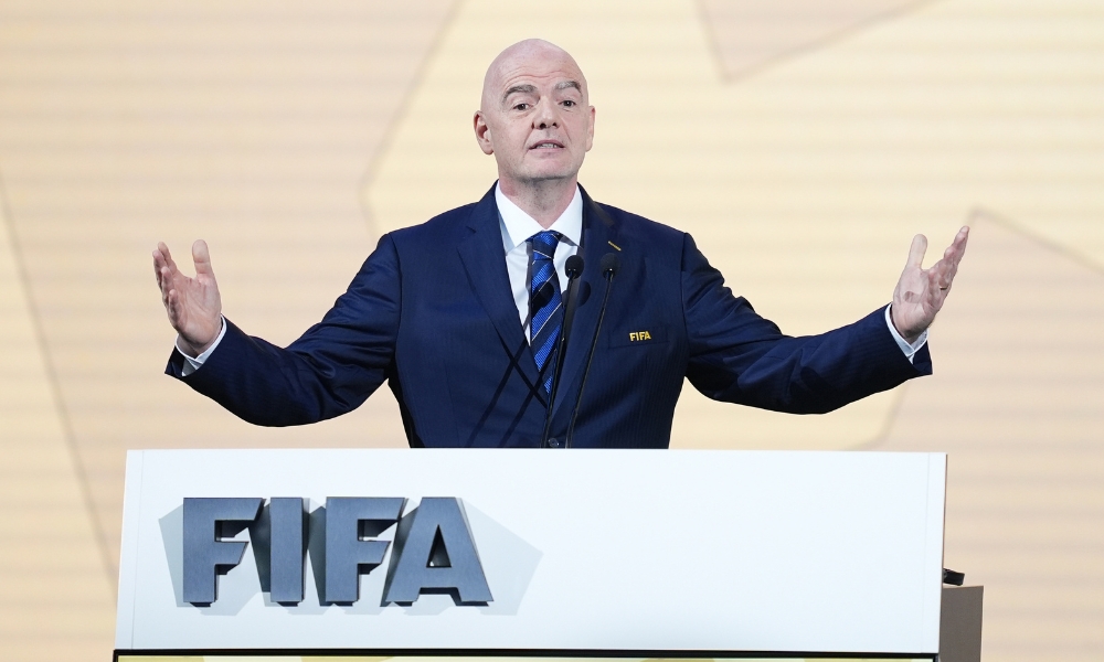 优秀!鄂尔多斯一中学生获世界级比赛选拔资格!.