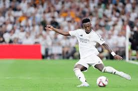 蓝鲸直播_蓝鲸体育_NBA直播